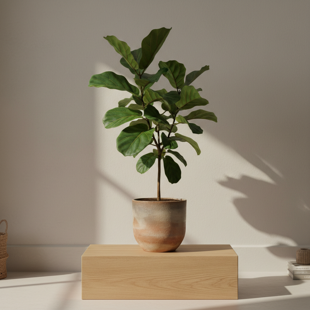 Ficus
