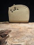 ‘Whiskers’ Pocket Wallet