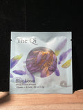 The Qi Blooming Tea