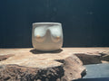 Titty Planter