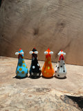 Chickens