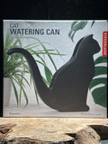 Cat Watering Can